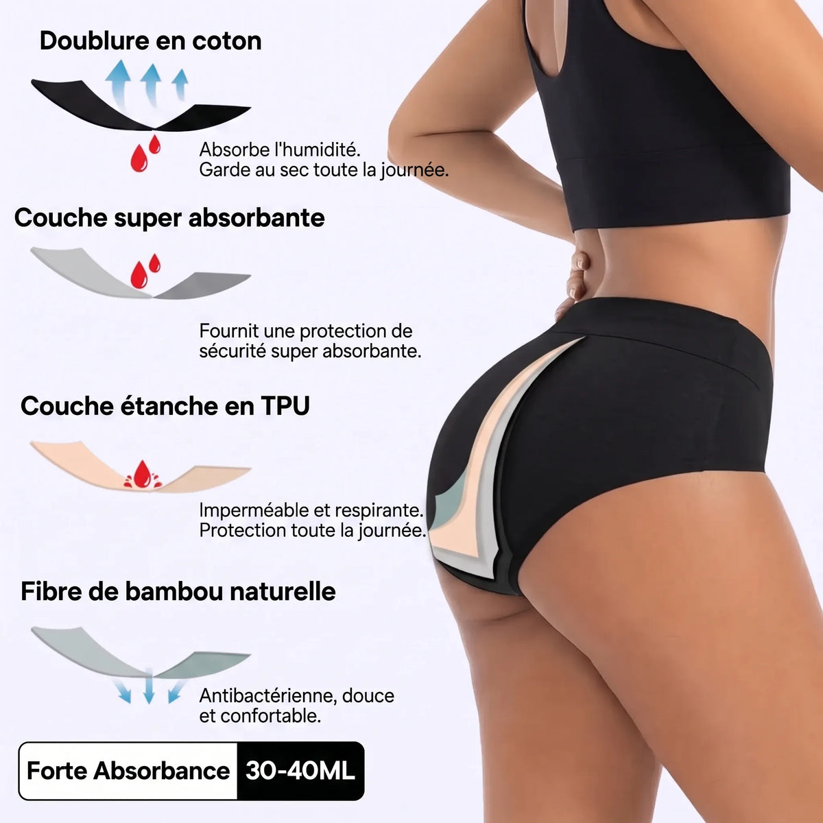 https://cdn.dropmagic.ai/medias/d71c6b7b-dae8-443b-b6db-59961e87d5ce.webp