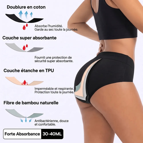https://cdn.dropmagic.ai/medias/d71c6b7b-dae8-443b-b6db-59961e87d5ce.webp